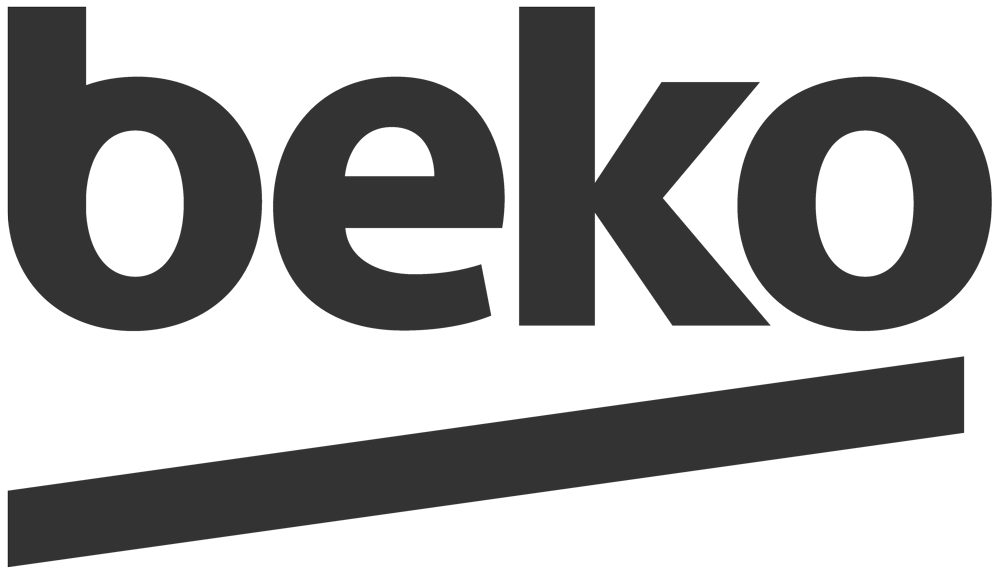 Beko