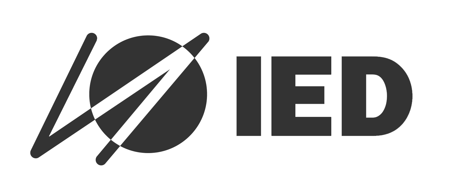 IED