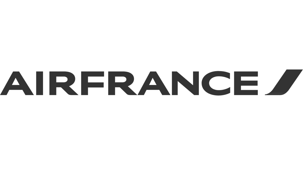 airfrance