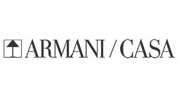 armani_casa