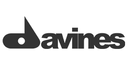 davines