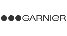 garnier