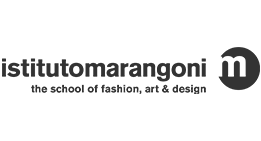 istituto_marangoni
