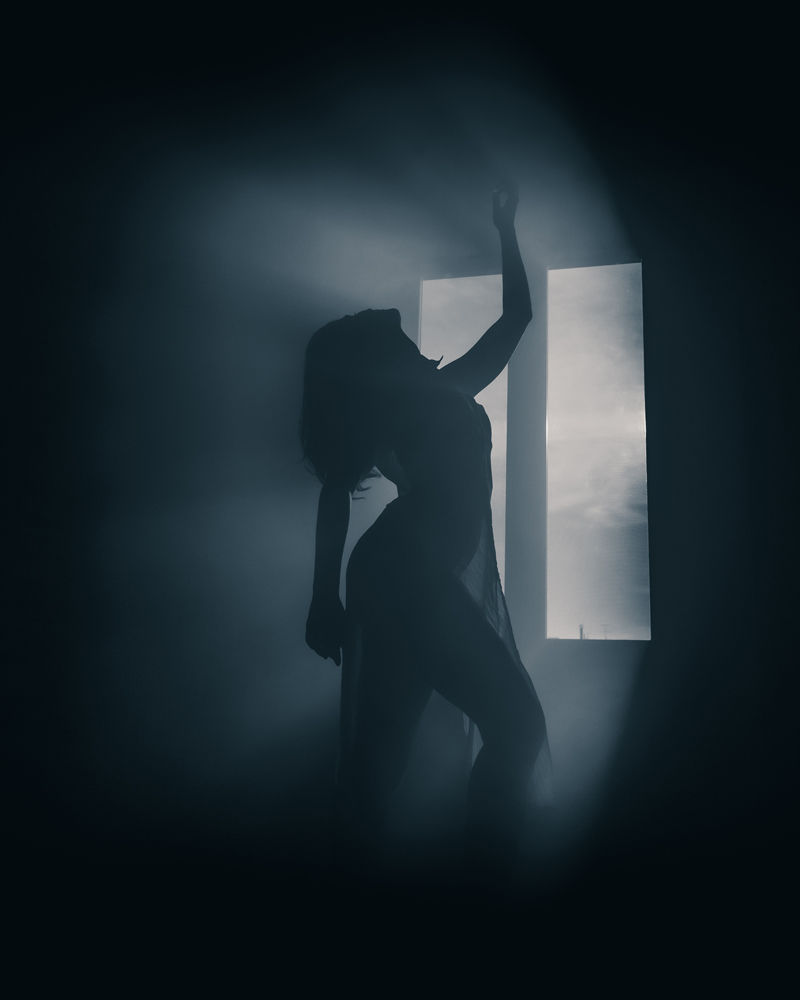 light_10