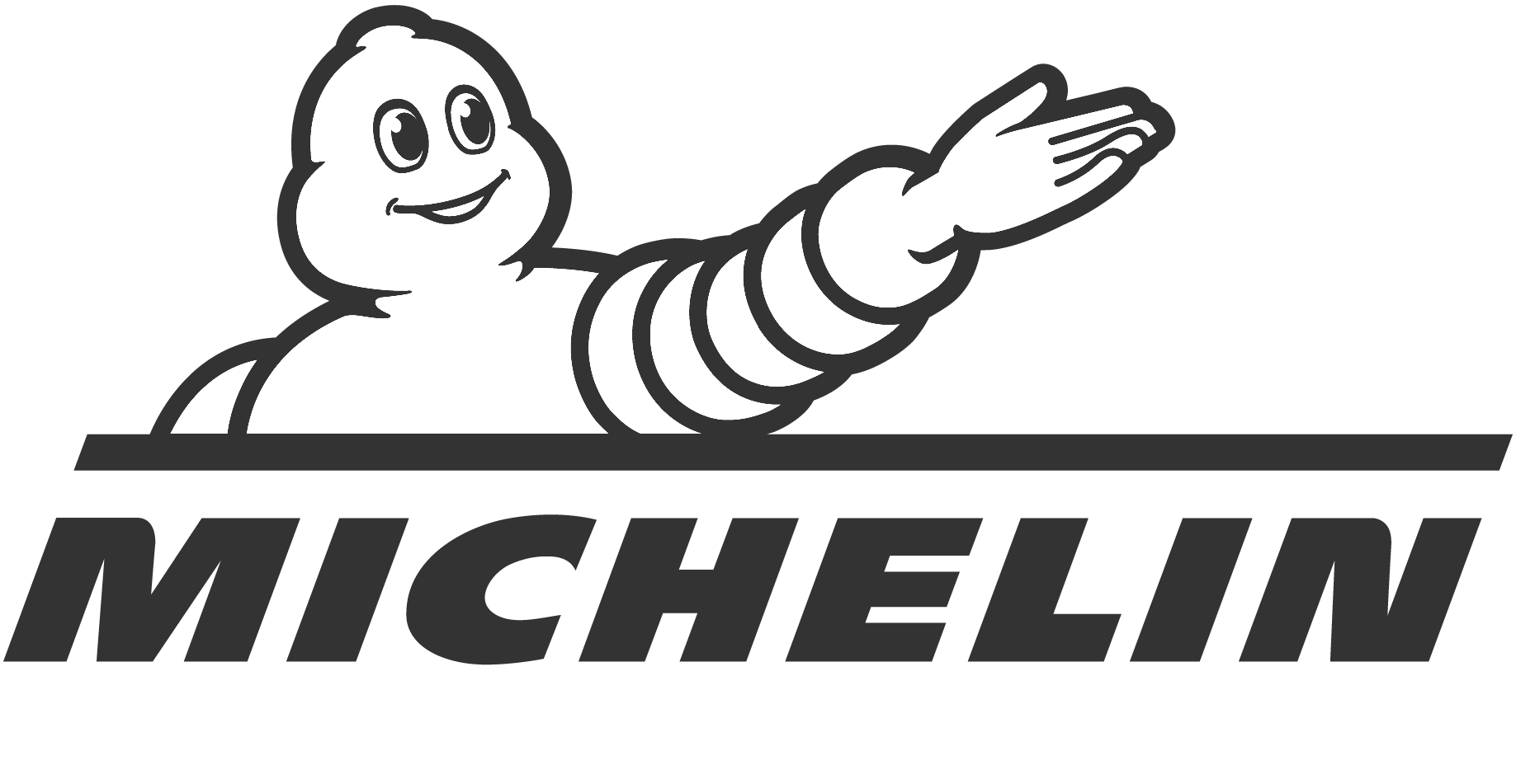 michelin