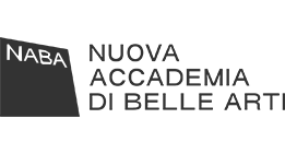 naba