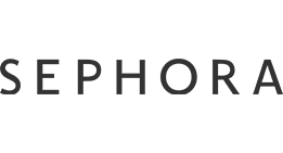 sephora