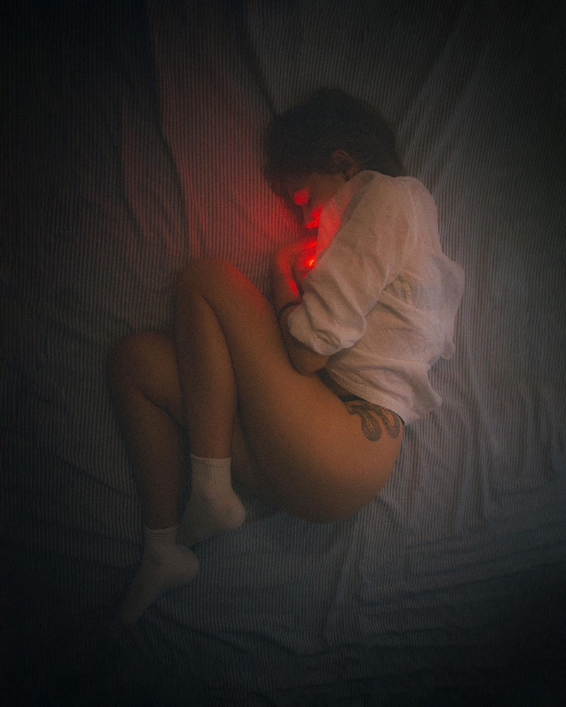 wdyg_3