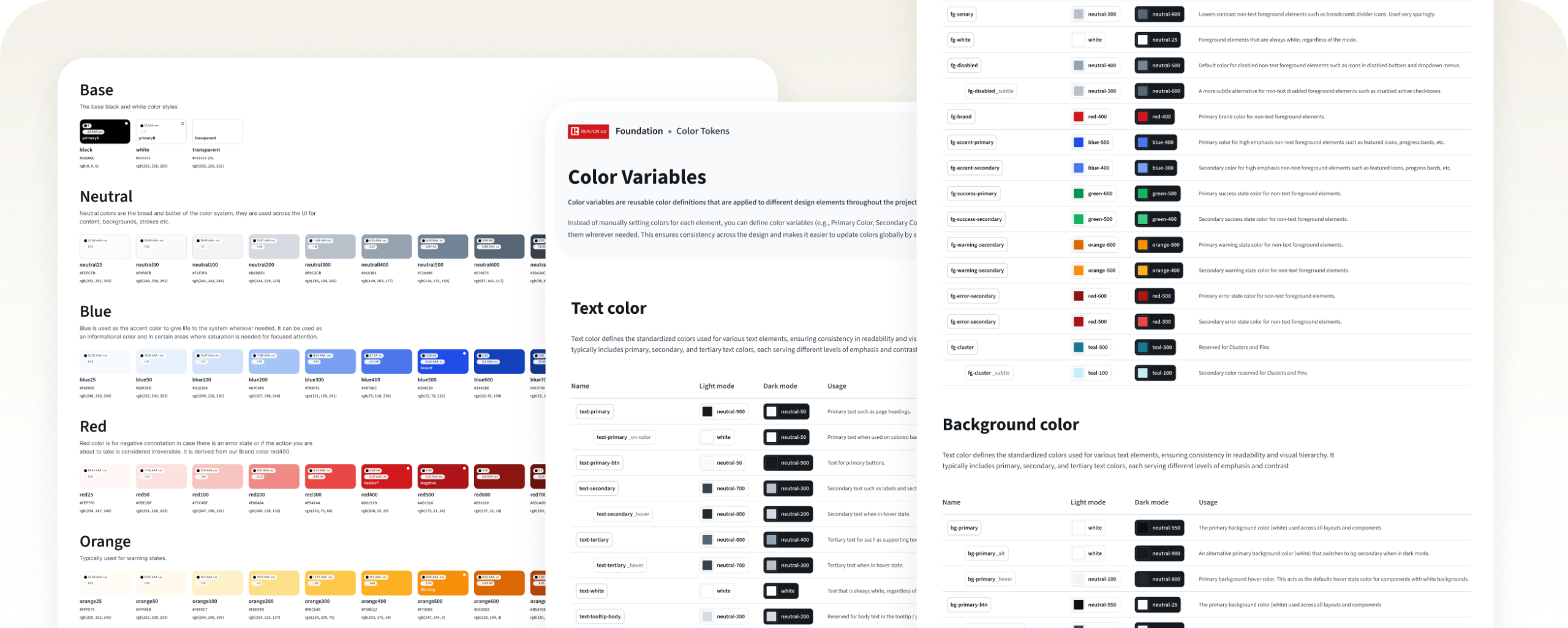 color-tokens-1