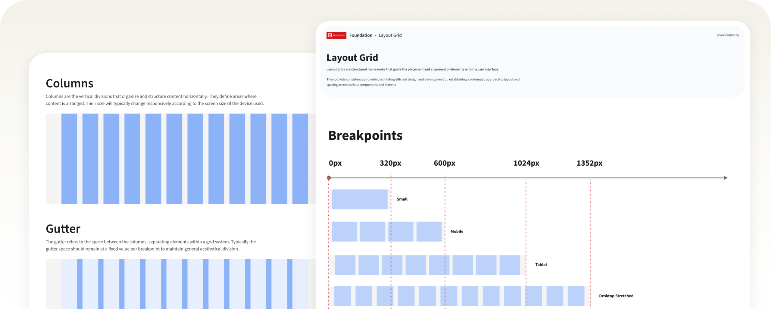 grid-layout
